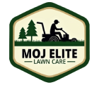 MOJ Elite Lawn Care